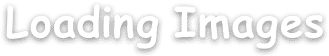 Loading Images