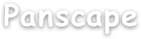 Panscape